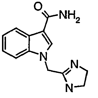 Figure imgb0085