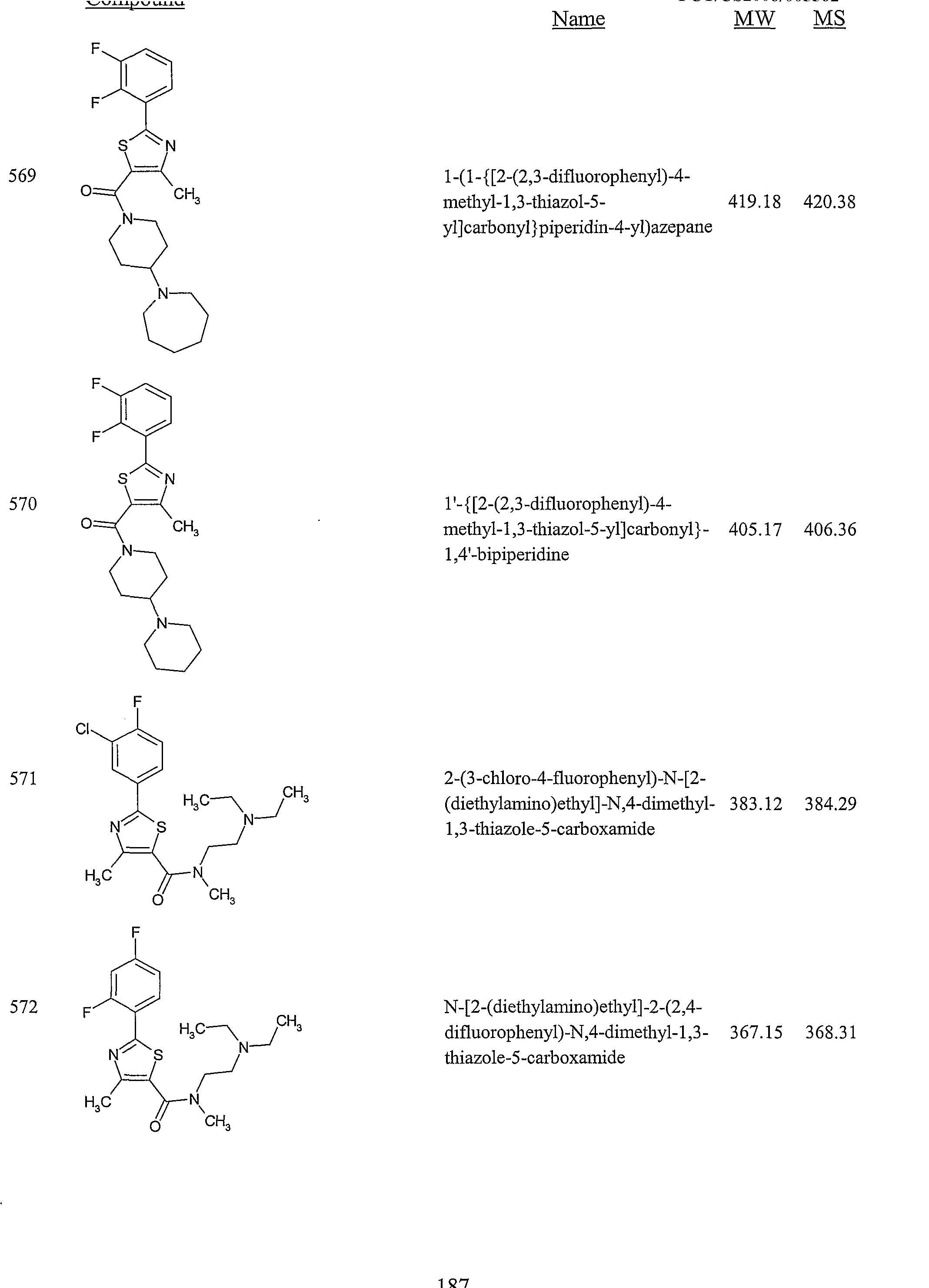 Figure imgf000187_0001