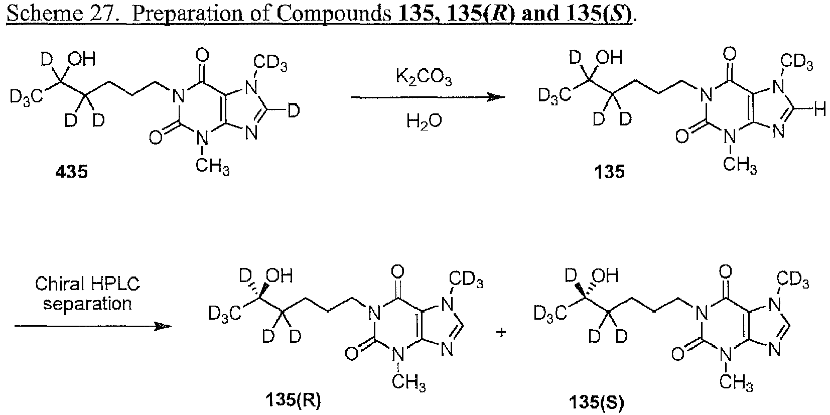 Figure imgb0090