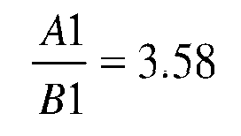 Figure imgb0025