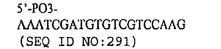 Figure imgb0213