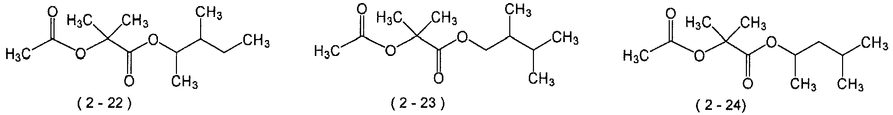 Figure imgb0028
