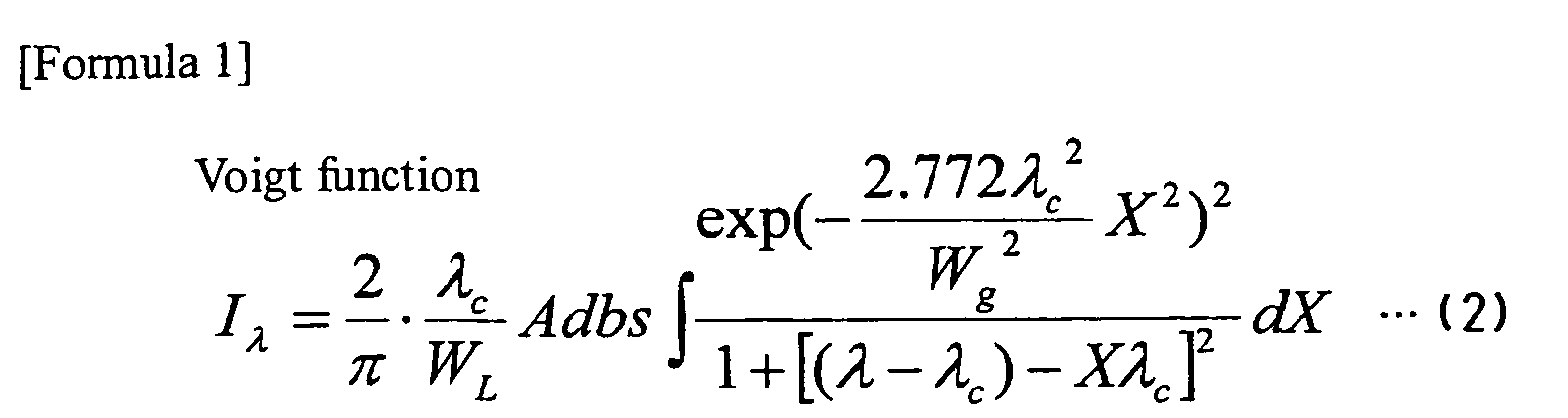 Figure imgb0002