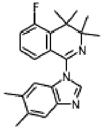 Figure imgb0064