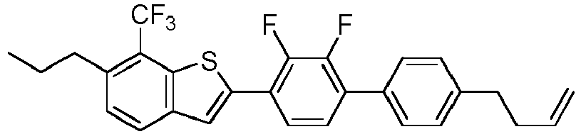 Figure imgb0359
