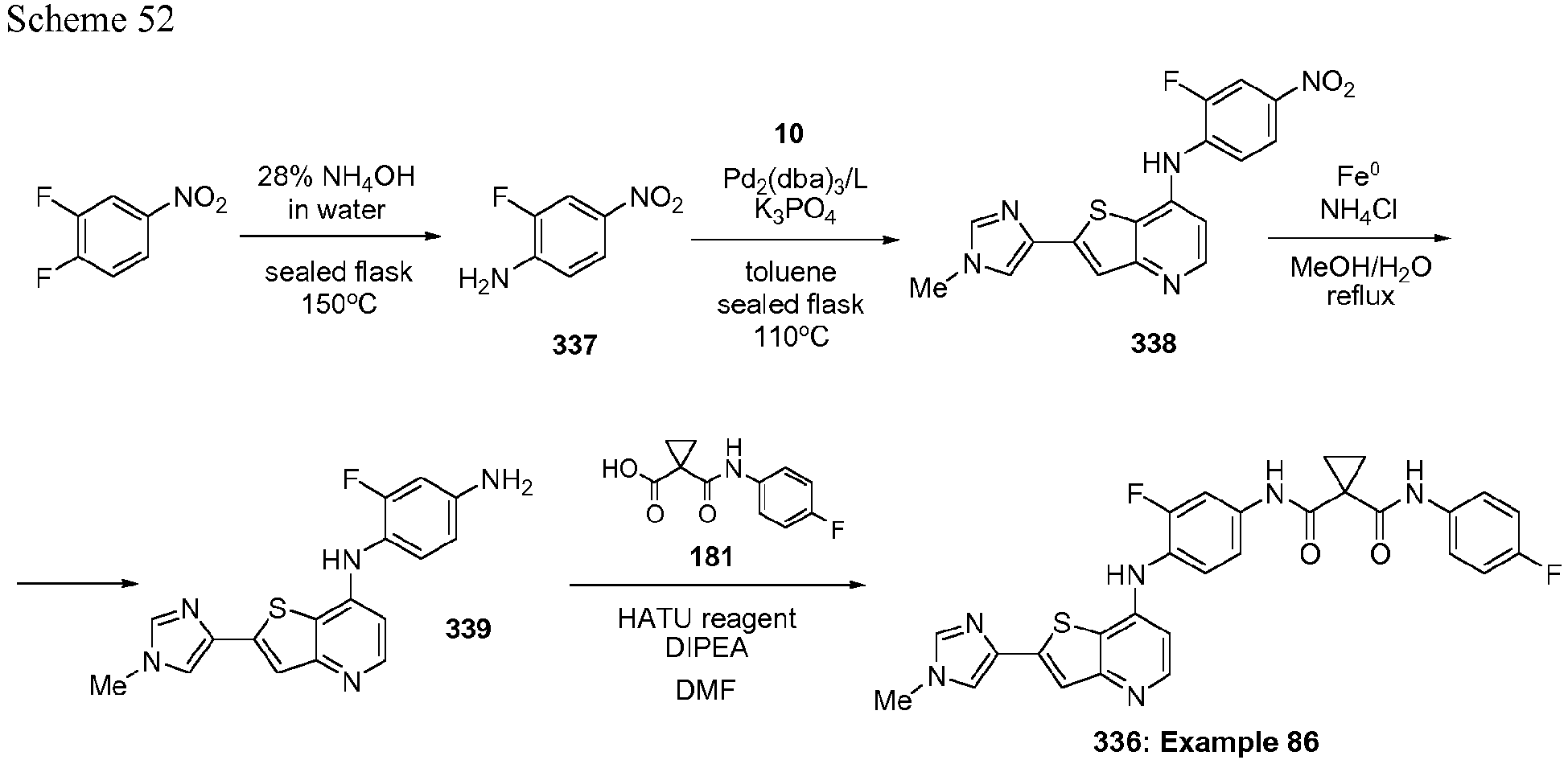 Figure imgb0113