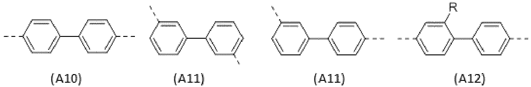 Figure imgb0034