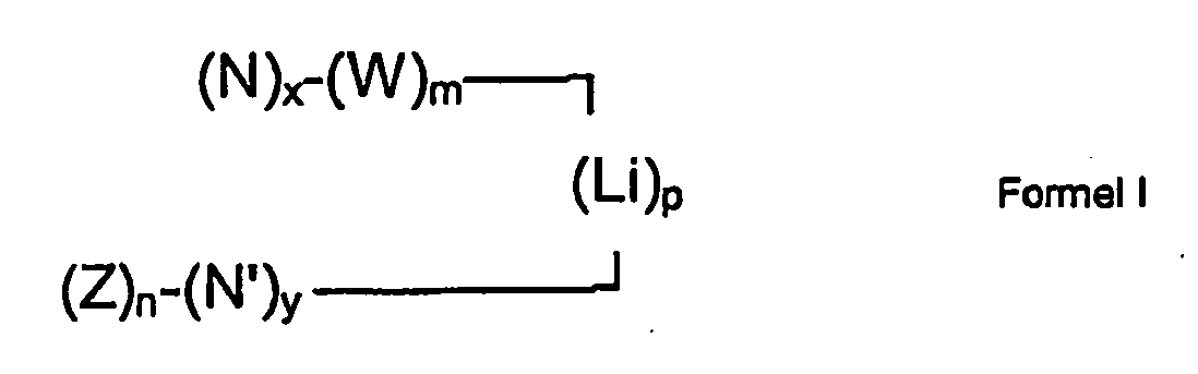 Figure imgb0029