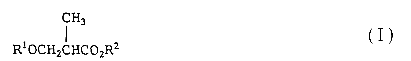 Figure 00080001