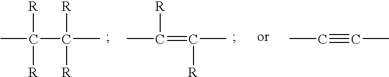 Figure US07285341-20071023-C00005