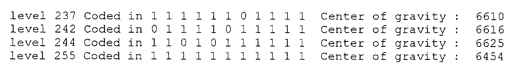 Figure 00280001