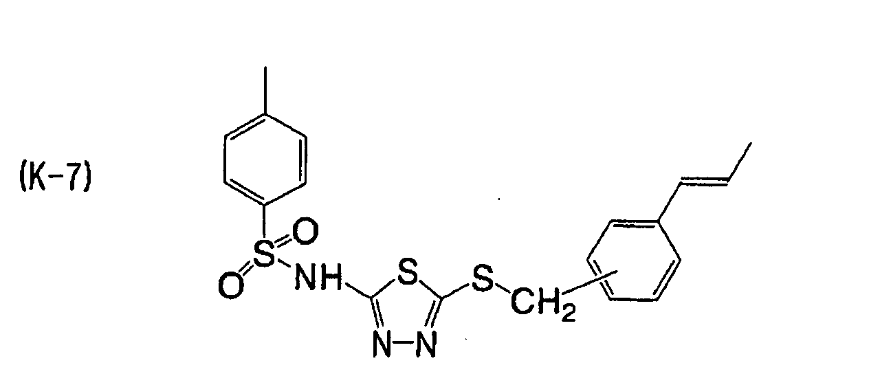 Figure 00240002