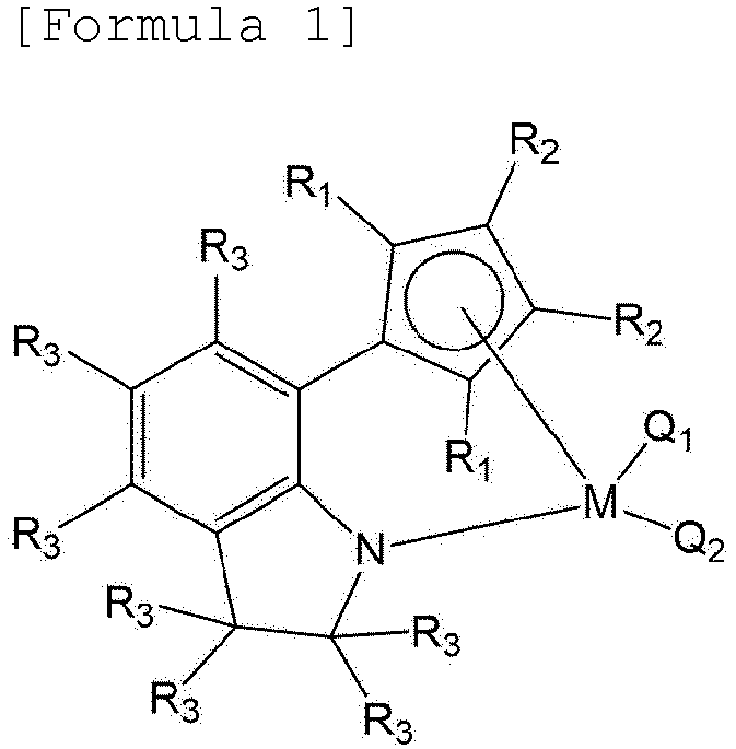 Figure imgb0009