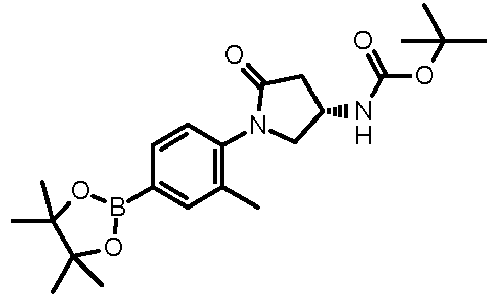 Figure imgb0096