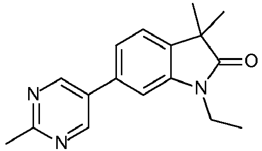 Figure imgb0150