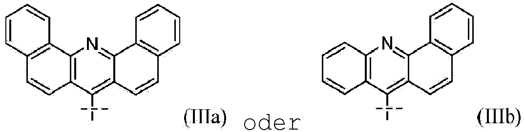 Figure imgb0129