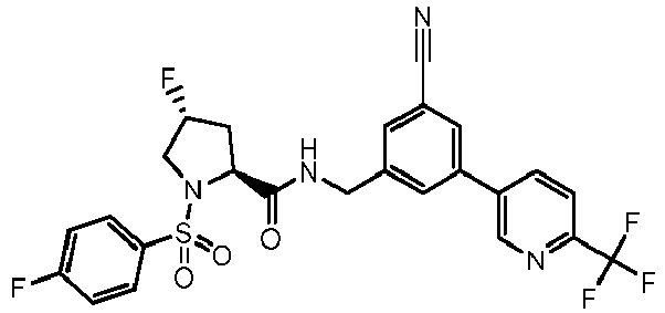 Figure imgb0123