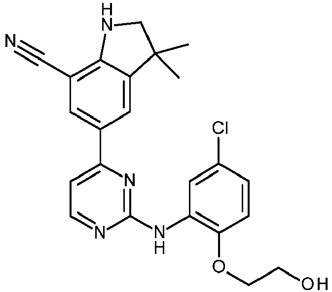 Figure imgb0951