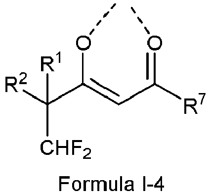 Figure imgb0441