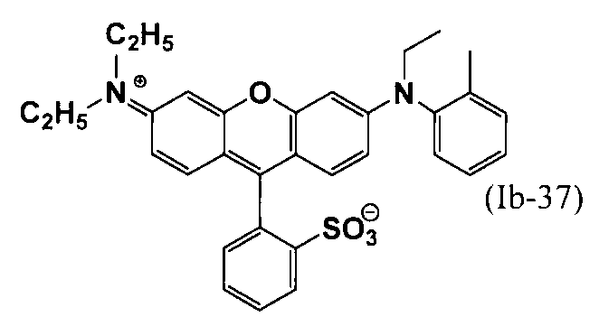 Figure JPOXMLDOC01-appb-I000076