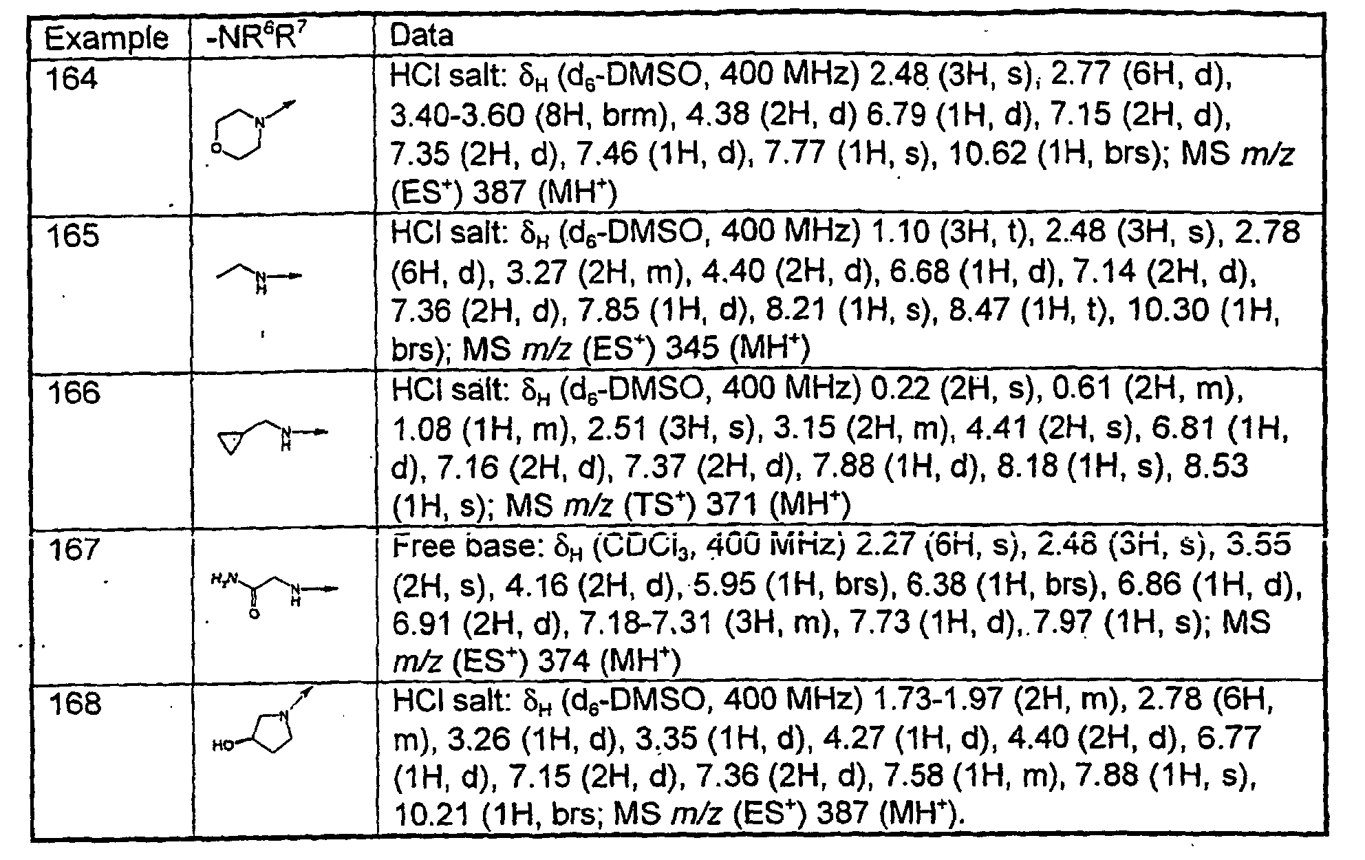 Figure 01030001