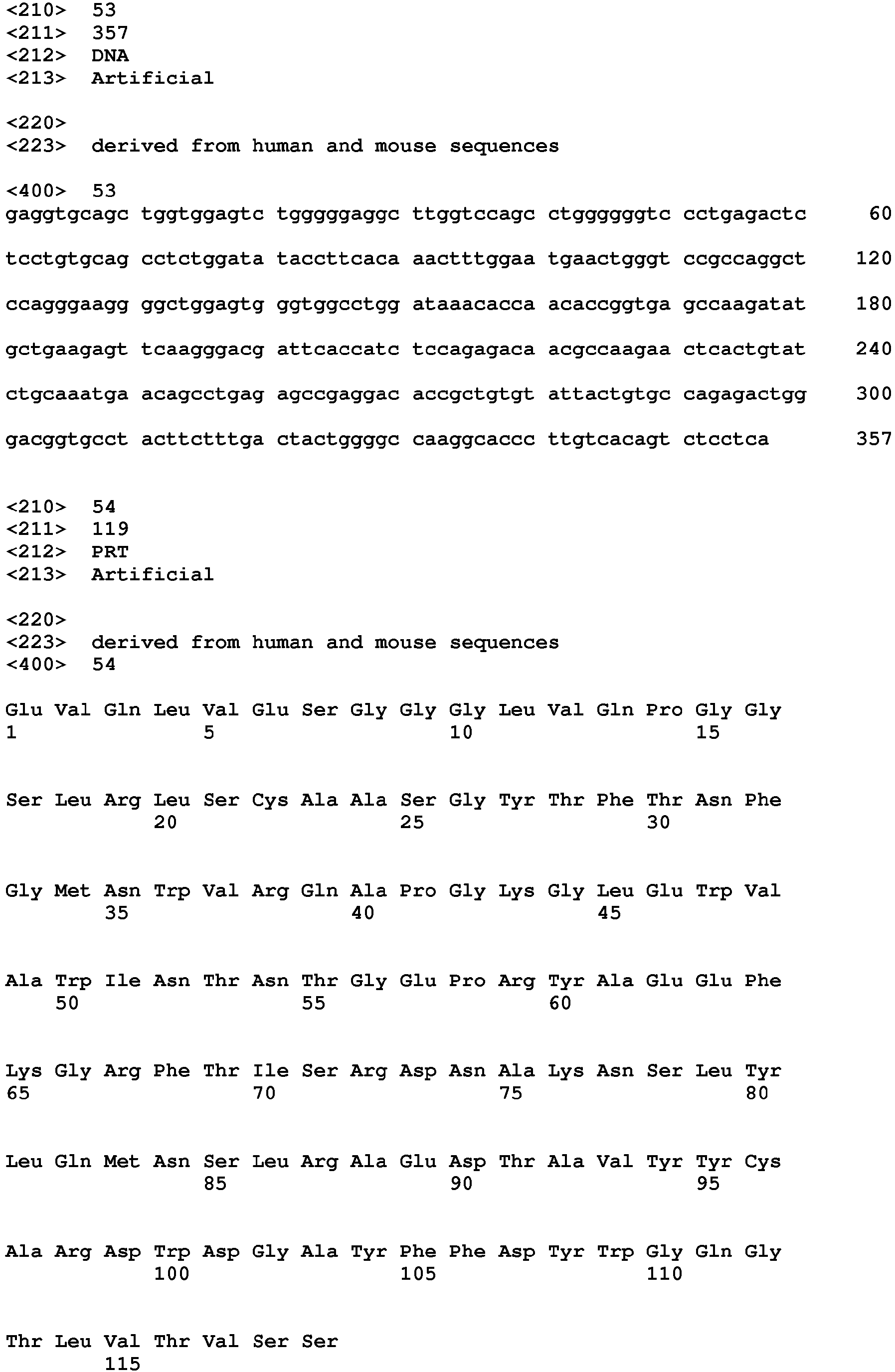 Figure imgb0035