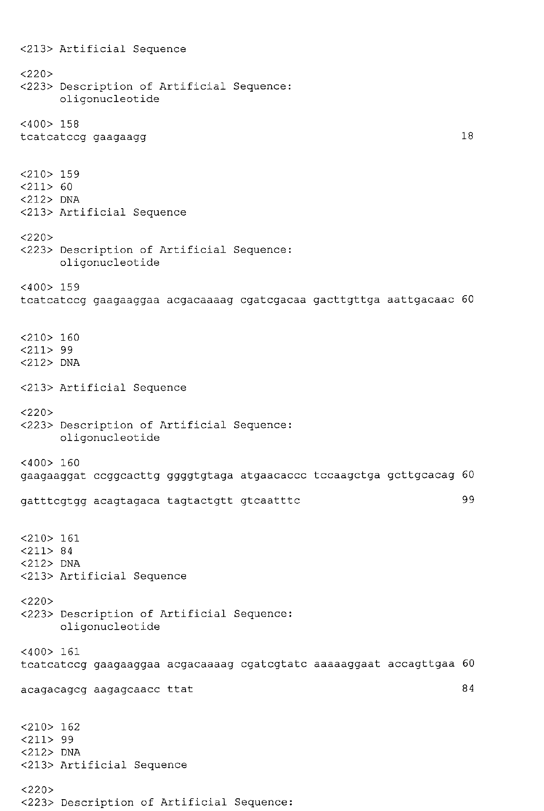 Figure 02460001