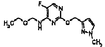 Figure imgb0422