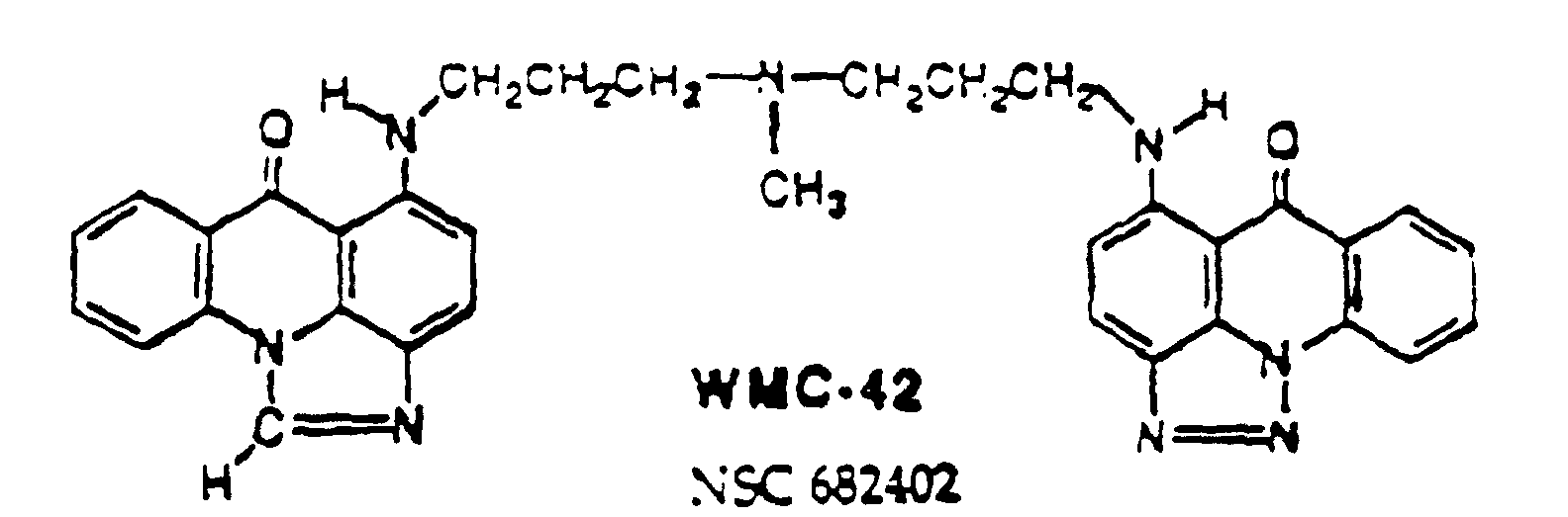 Figure 00150001