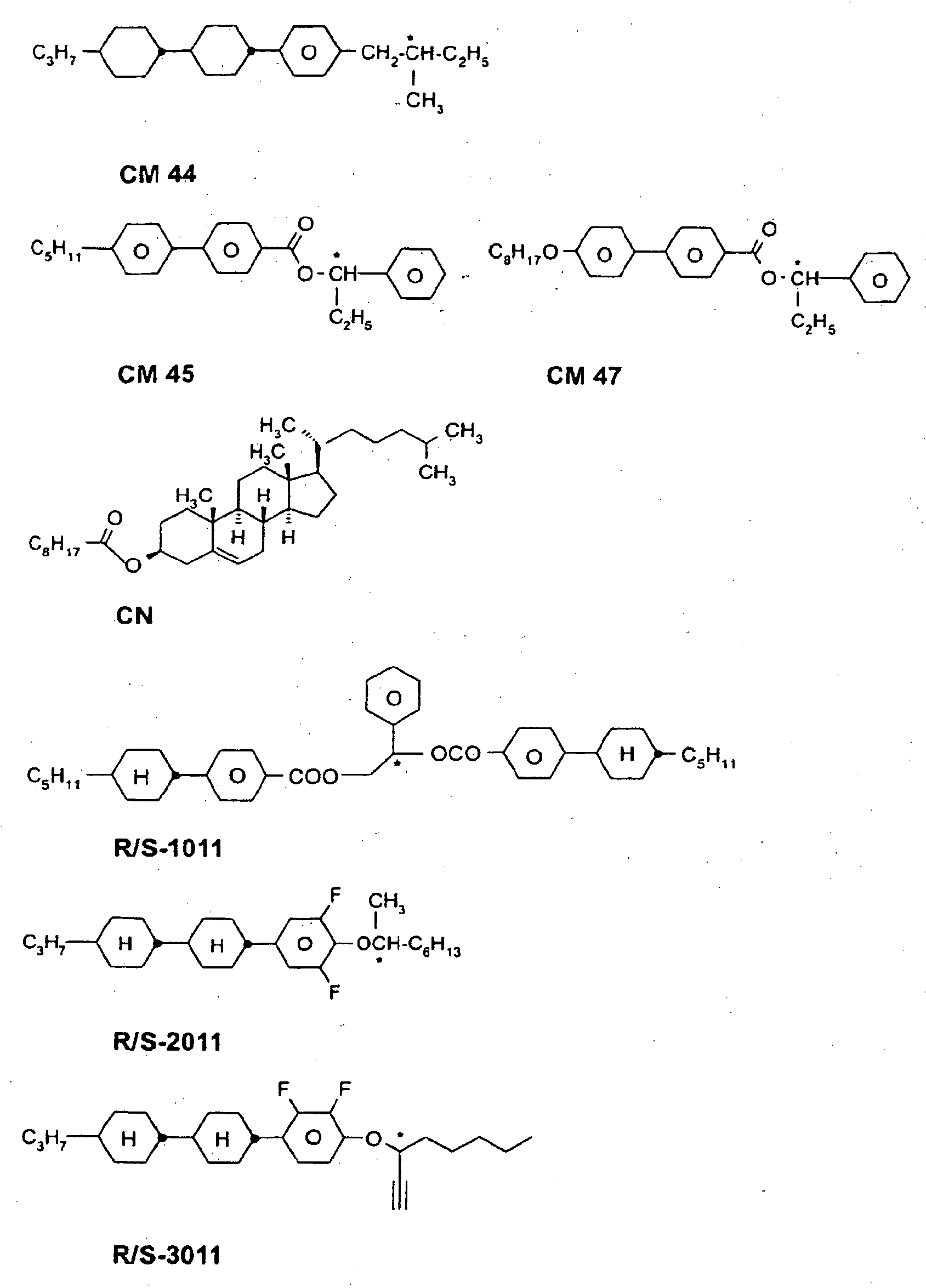 Figure imgb0194