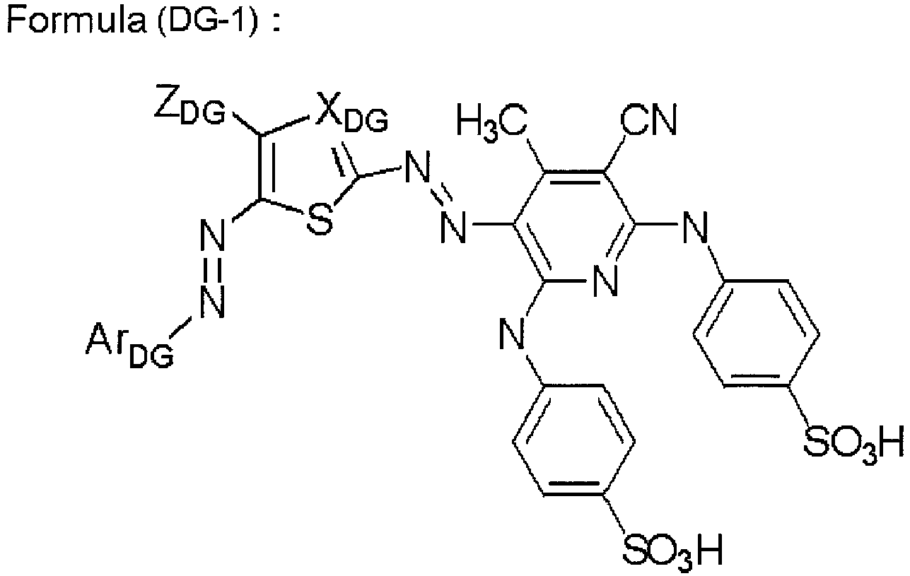 Figure imgb0372