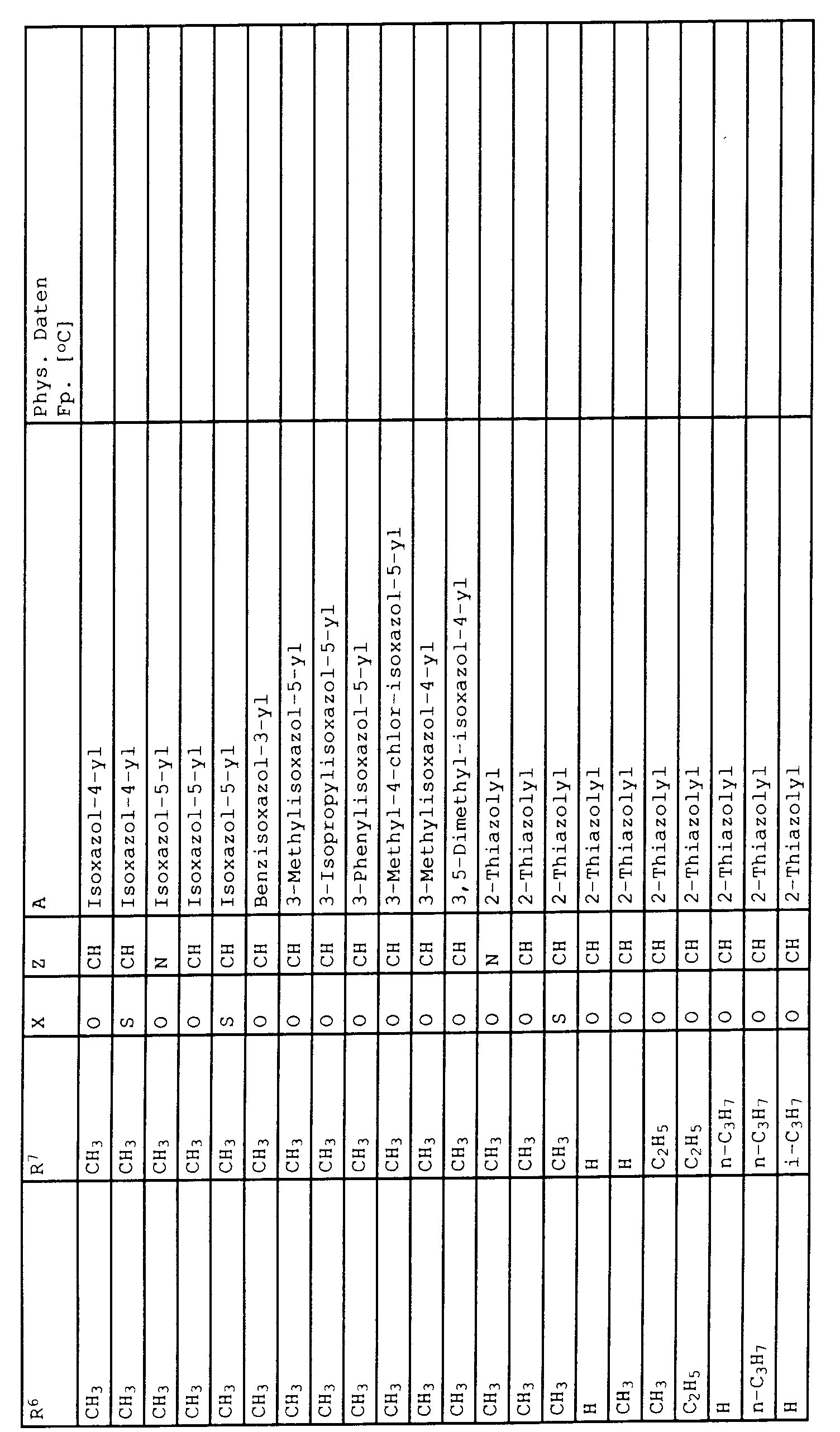 Figure imgb0031