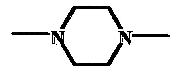 Figure imgb0018