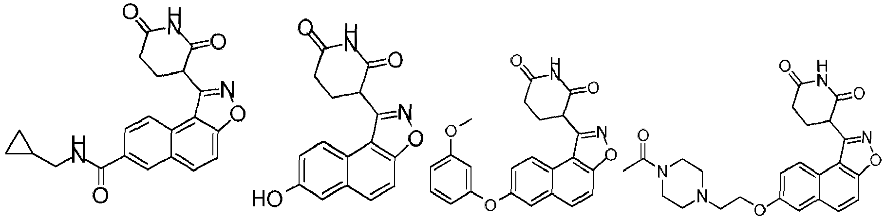 Figure imgb0397