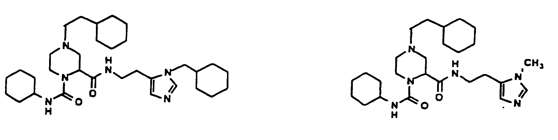 Figure 01330002