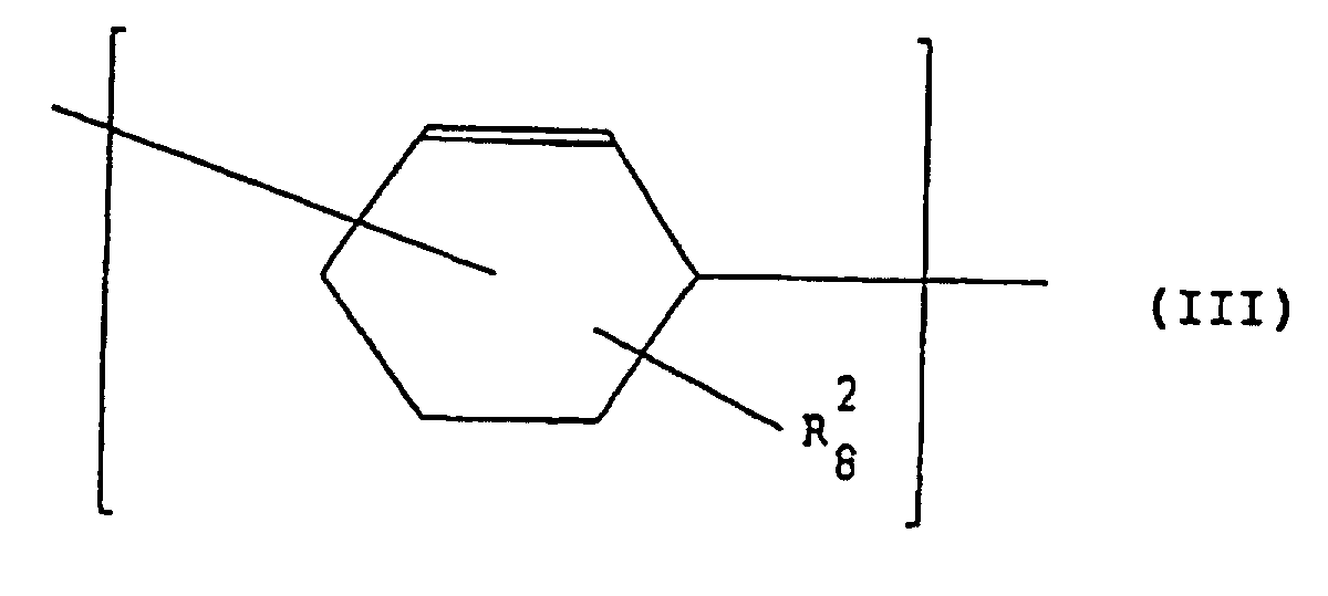Figure 00300002