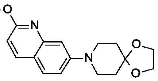 Figure imgf000131_0003