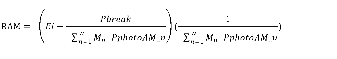 Figure JPOXMLDOC01-appb-M000011