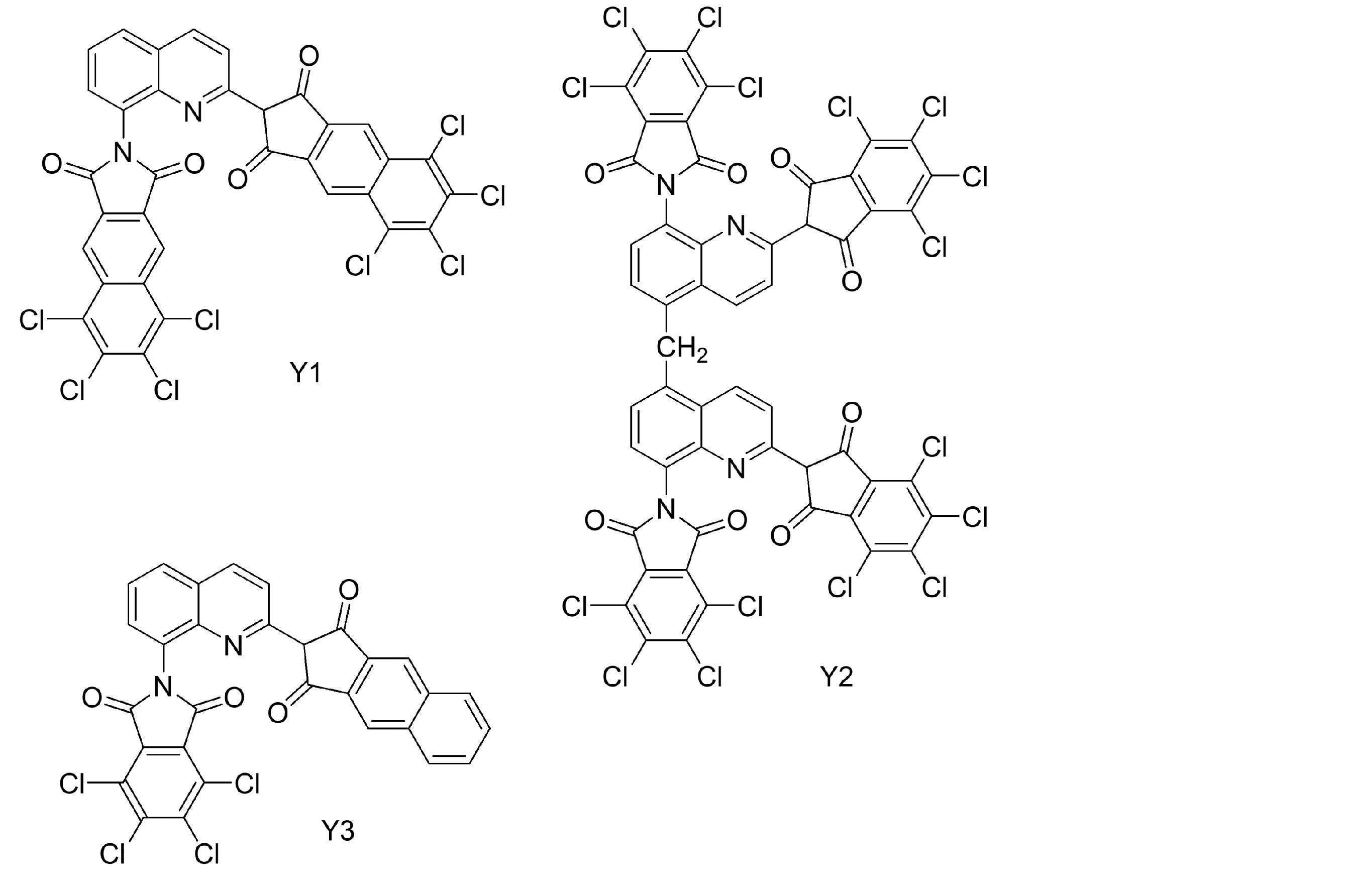 Figure JPOXMLDOC01-appb-C000030