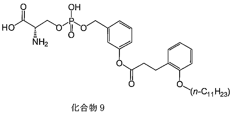 Figure JPOXMLDOC01-appb-C000053