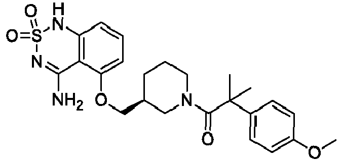 Figure imgb0263