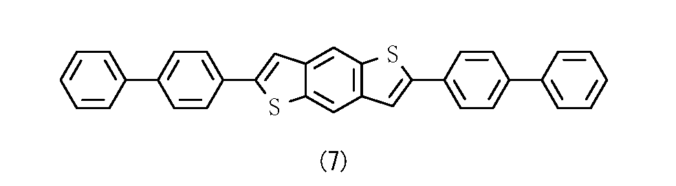 Figure JPOXMLDOC01-appb-C000008