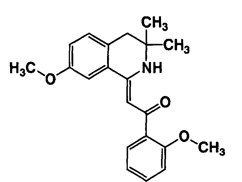 Figure 01510001