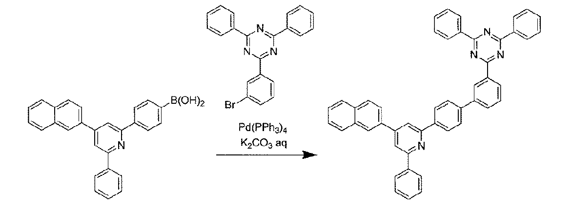 Figure JPOXMLDOC01-appb-C000124
