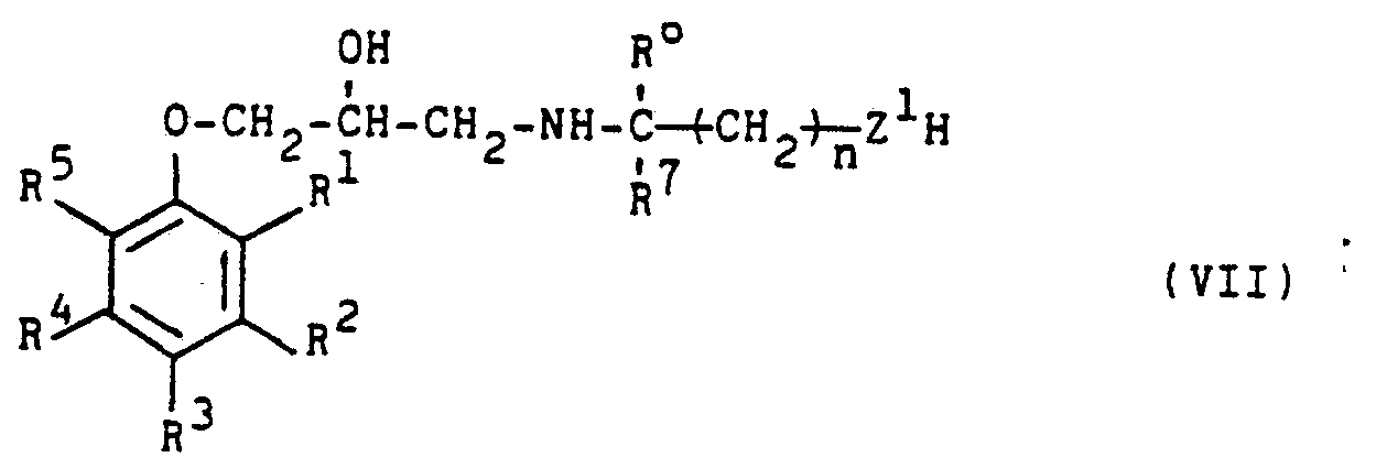 Figure imgb0022