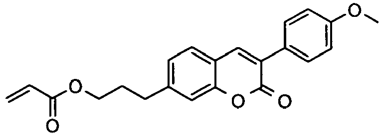 Figure imgb0686