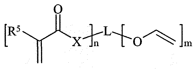 Figure imgf000053_0001