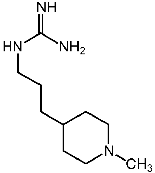 Figure imgb0062