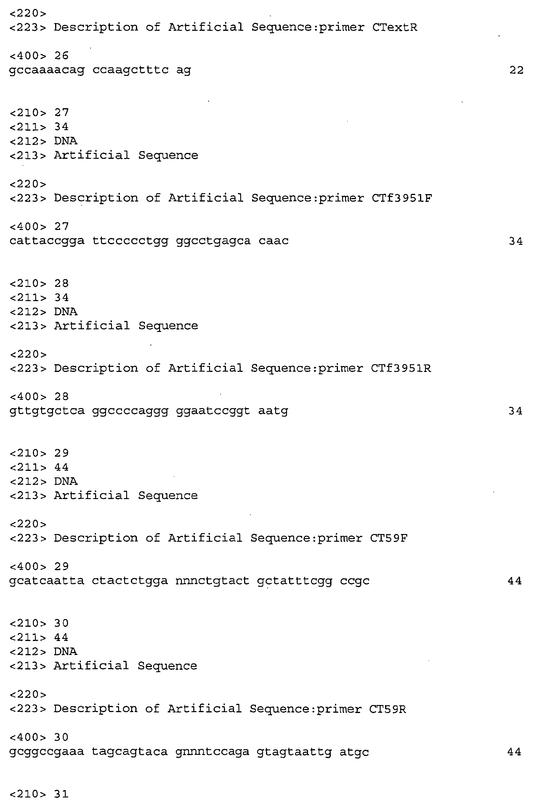 Figure 00580001