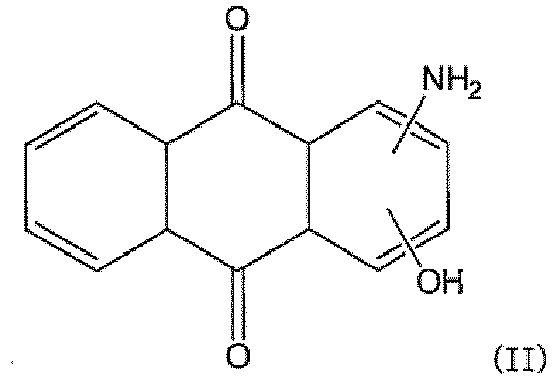 Figure imgb0033